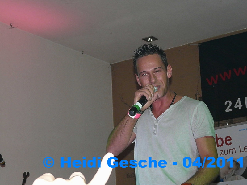 Joel Gutje (08).JPG